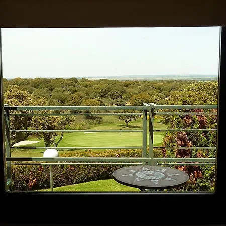 Estudio Con Wifi Y Vistas Al Campo De Golf De Salamanca * San Pedro Del Valle